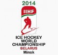 Mistrovství světa v ledním hokeji 2014